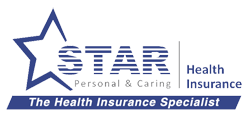 Star Health Insurance